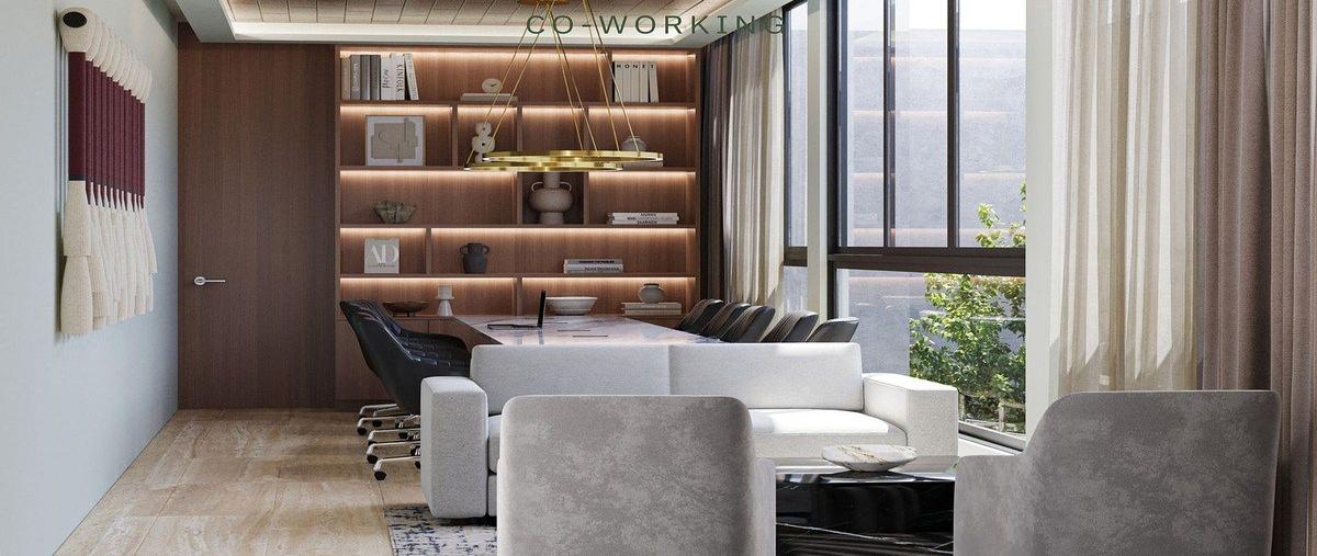 Foto de casa en venta en calle 71 , temozon norte, mérida, yucatán, 0 No. 04