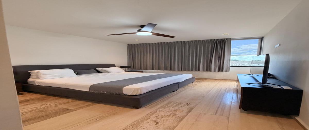 Foto de departamento en venta en calle 71 , xcanatún, mérida, yucatán, 31731475 No. 05