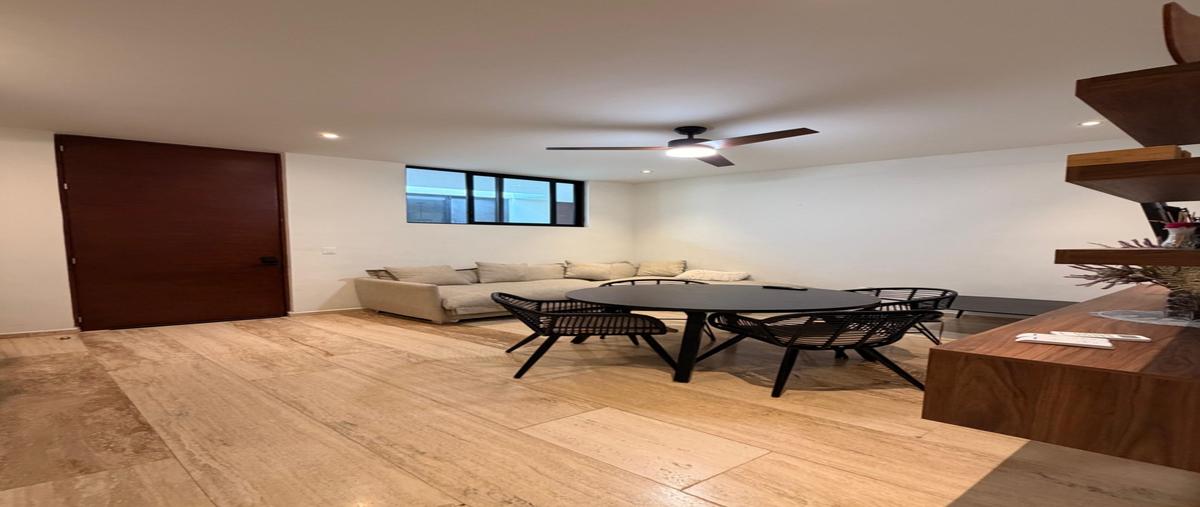 Foto de departamento en venta en calle 71 , xcanatún, mérida, yucatán, 31731475 No. 06