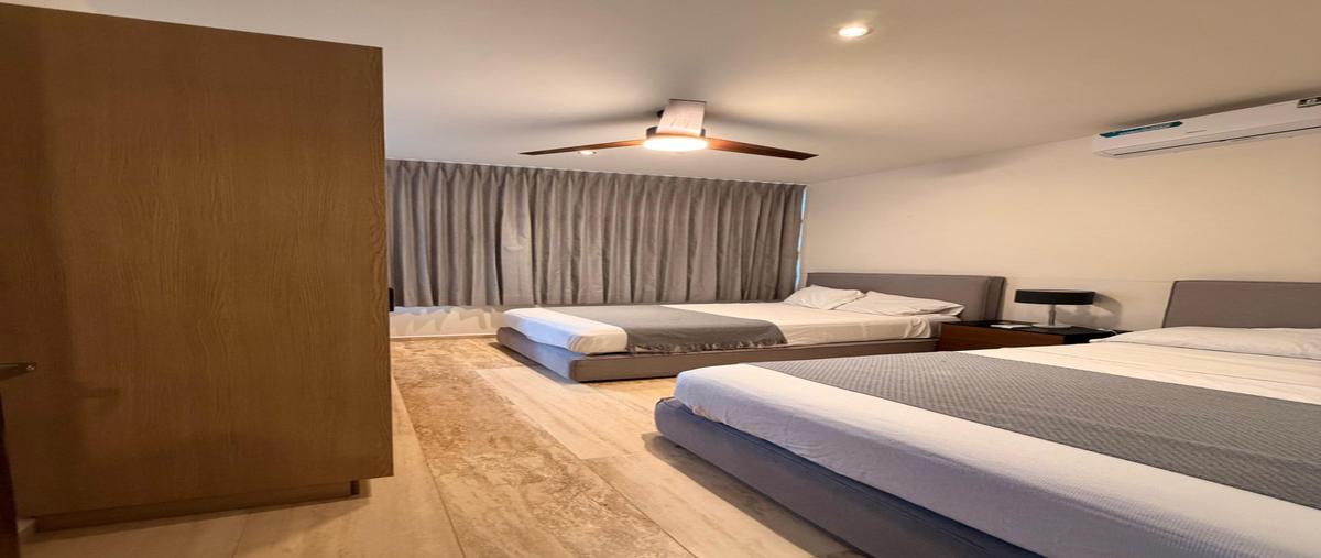 Foto de departamento en venta en calle 71 , xcanatún, mérida, yucatán, 31731475 No. 14
