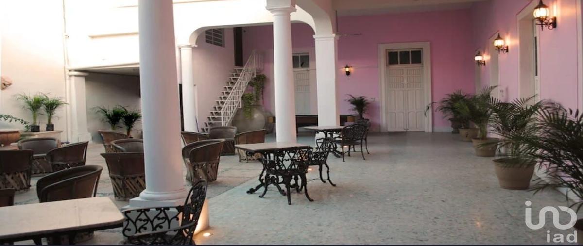 Foto de casa en venta en calle 72 556, 5 colonias, mÃ©rida, yucatÃ¡n, 31014663 No. 03
