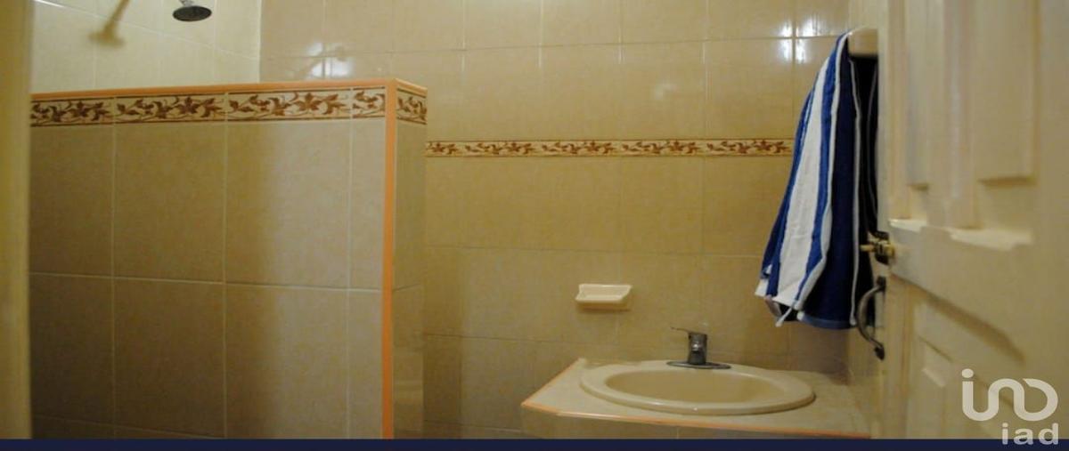 Foto de casa en venta en calle 72 556, 5 colonias, mÃ©rida, yucatÃ¡n, 31014663 No. 04