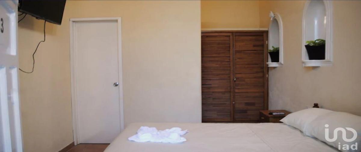 Foto de casa en venta en calle 72 556, 5 colonias, mÃ©rida, yucatÃ¡n, 31014663 No. 05
