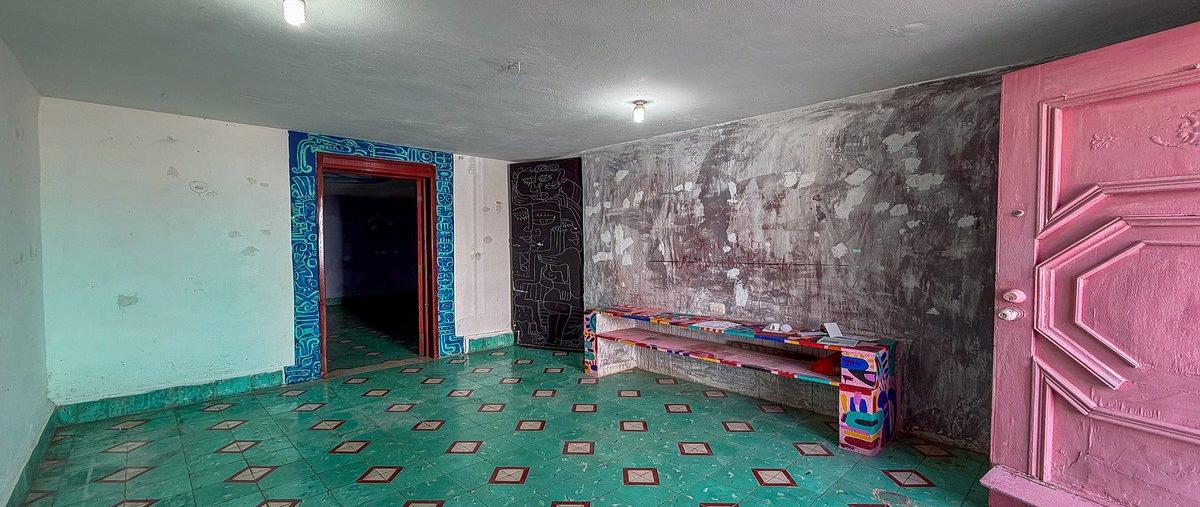 Foto de casa en venta en calle 72 , merida centro, mérida, yucatán, 0 No. 03