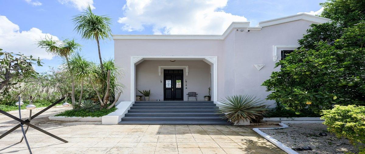 Foto de casa en calle 72 numero 32 - dmanzana 98sección catastral 4a , merida centro, mérida, yucatán, 0 foto 02 Foto de casa en renta en calle 72 numero 32 - dmanzana 98sección catastral 4a , merida centro, mérida, yucatán, 0 No. 02