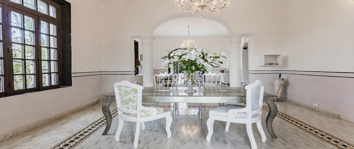 Foto de casa en calle 72 numero 32 - dmanzana 98sección catastral 4a , merida centro, mérida, yucatán, 0 foto 05 Foto de casa en renta en calle 72 numero 32 - dmanzana 98sección catastral 4a , merida centro, mérida, yucatán, 0 No. 05