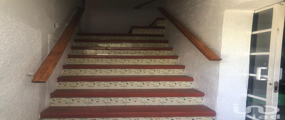 Foto de casa en venta en calle 73, olivar del conde 1a sección, álvaro obregón, df / cdmx, 28725631 No. 03