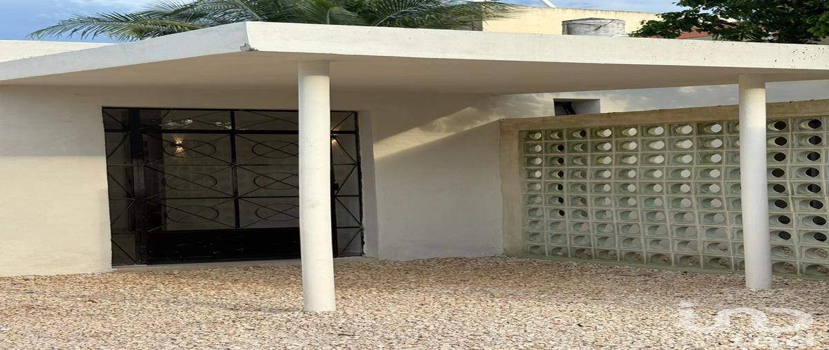 Foto de casa en venta en calle 74 426, privada del maestro, mérida, yucatán, 29946872 No. 02