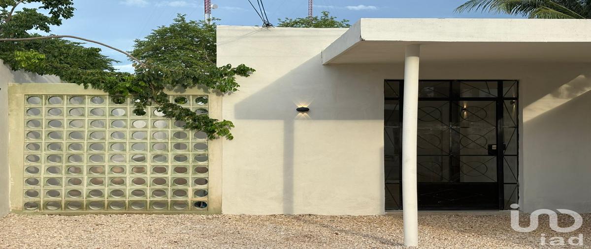 Foto de casa en venta en calle 74 426, privada del maestro, mérida, yucatán, 29946872 No. 05