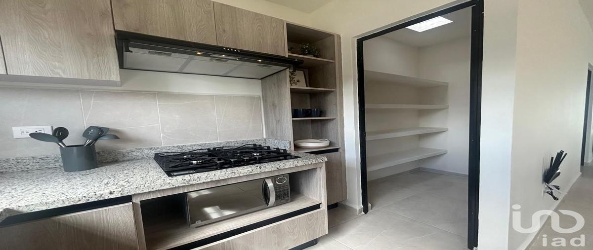 Foto de casa en venta en calle 74 572, las américas, mérida, yucatán, 30008280 No. 05