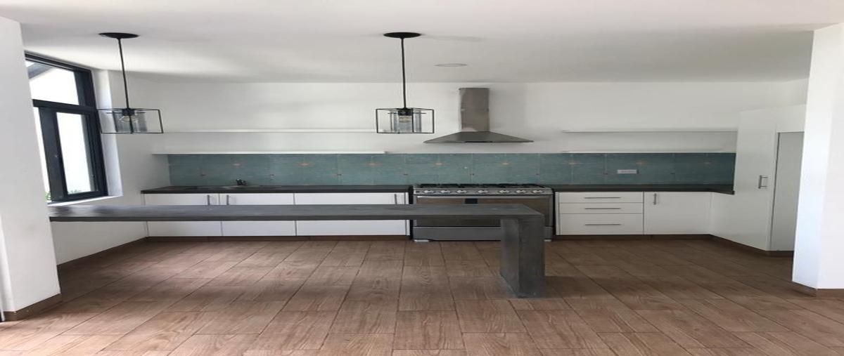 Foto de departamento en renta en calle 75 , montes de ame, mérida, yucatán, 27515014 No. 03