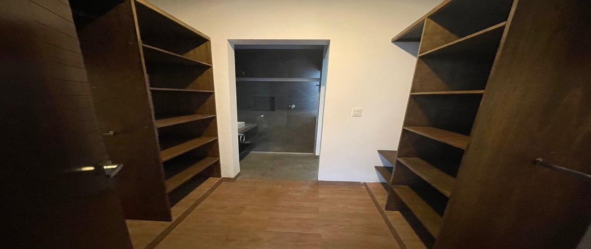 Foto de departamento en renta en calle 75 , montes de ame, mérida, yucatán, 27515014 No. 04