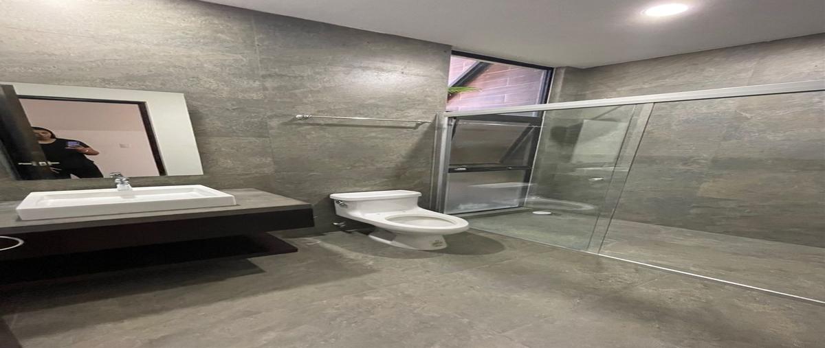 Foto de departamento en renta en calle 75 , montes de ame, mérida, yucatán, 27515014 No. 05