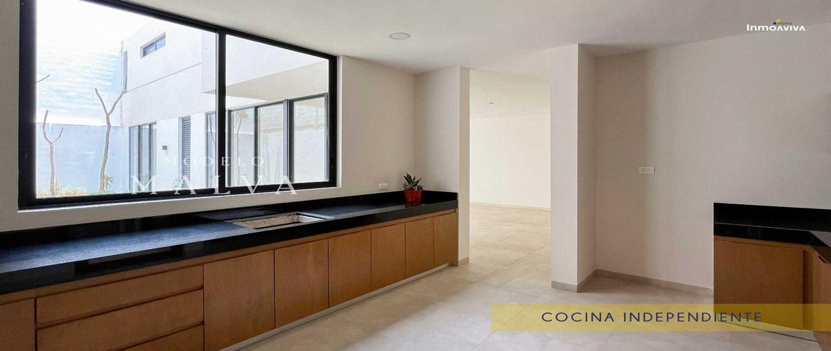 Foto de casa en venta en calle 75temozon norte méridayuc. , temozon norte, mérida, yucatán, 29214505 No. 03