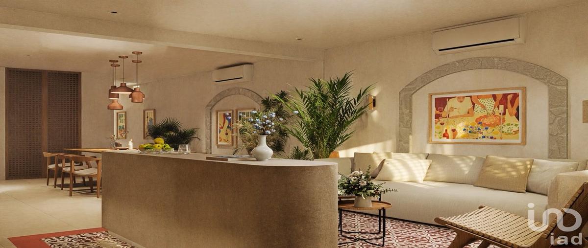 Foto de casa en venta en calle 77 638, merida centro, mérida, yucatán, 30668293 No. 04