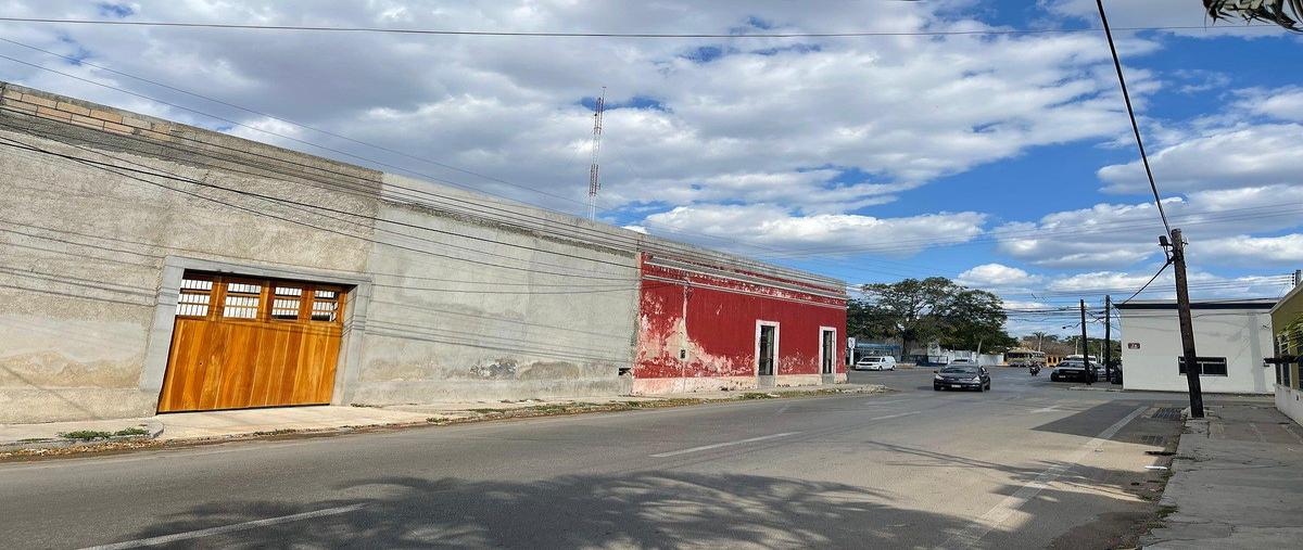 Foto de casa en venta en calle 77 , merida centro, mérida, yucatán, 0 No. 04