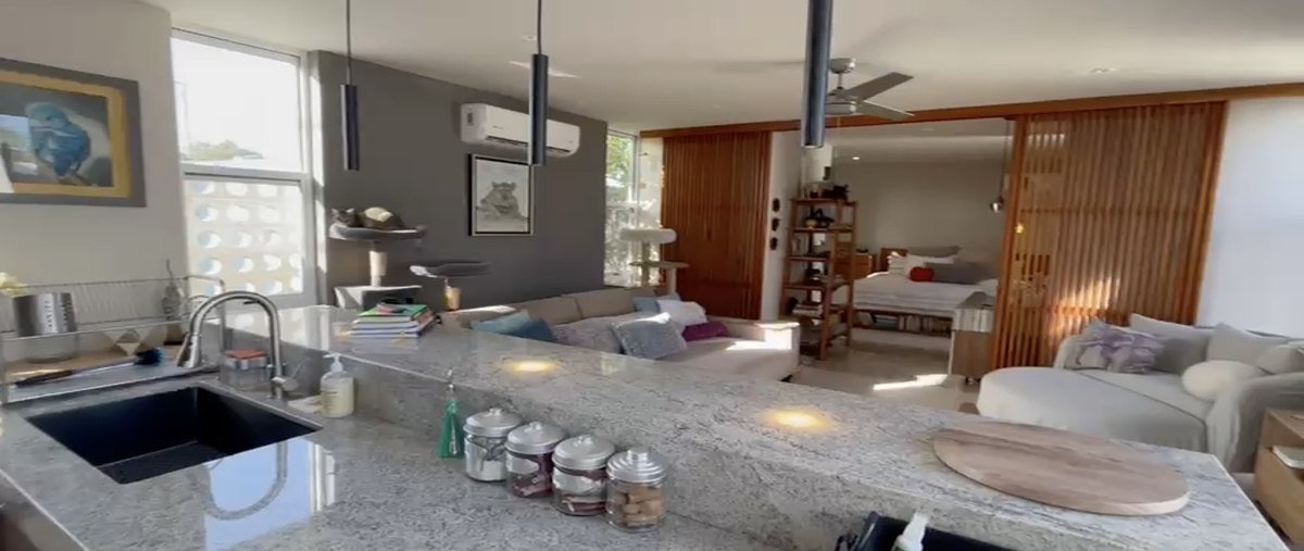 Foto de casa en venta en calle 77 , merida centro, mérida, yucatán, 0 No. 05