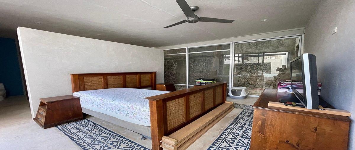 Foto de casa en venta en calle 77 , merida centro, mérida, yucatán, 0 No. 06