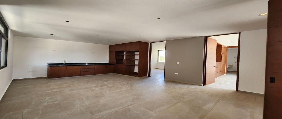 Foto de departamento en calle 77 , montes de ame, mérida, yucatán, 0 foto 01 Foto de departamento en venta en calle 77 , montes de ame, mérida, yucatán, 0 No. 01