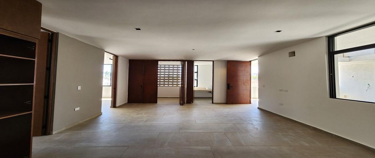 Foto de departamento en calle 77 , montes de ame, mérida, yucatán, 0 foto 05 Foto de departamento en venta en calle 77 , montes de ame, mérida, yucatán, 0 No. 05