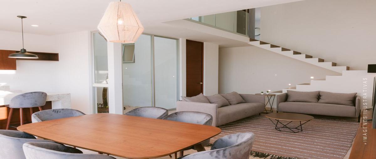 Foto de casa en calle 78 , dzitya, mérida, yucatán, 27622907 foto 01 Foto de casa en venta en calle 78 , dzitya, mérida, yucatán, 27622907 No. 01