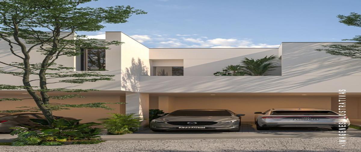 Foto de casa en calle 78 , dzitya, mérida, yucatán, 27622907 foto 02 Foto de casa en venta en calle 78 , dzitya, mérida, yucatán, 27622907 No. 02