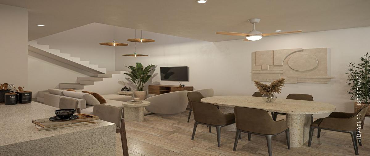 Foto de casa en calle 78 , dzitya, mérida, yucatán, 27622907 foto 03 Foto de casa en venta en calle 78 , dzitya, mérida, yucatán, 27622907 No. 03