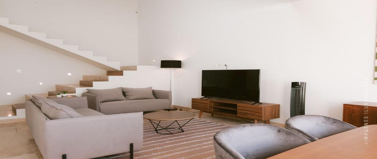 Foto de casa en calle 78 , dzitya, mérida, yucatán, 27622907 foto 05 Foto de casa en venta en calle 78 , dzitya, mérida, yucatán, 27622907 No. 05