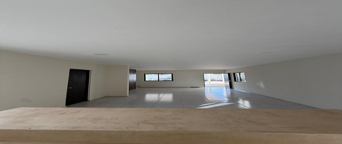 Foto de casa en venta en calle 78 , real de dzityá, mérida, yucatán, 0 No. 03