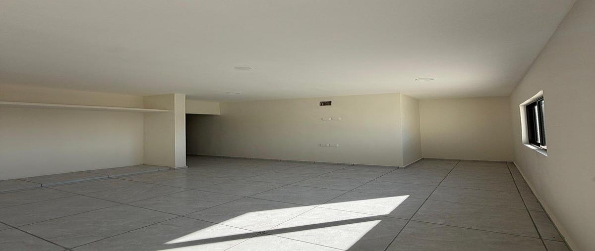 Foto de casa en venta en calle 78 , real de dzityá, mérida, yucatán, 0 No. 04
