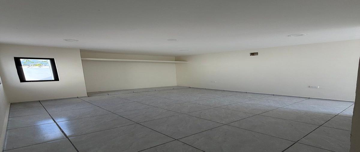 Foto de casa en venta en calle 78 , real de dzityá, mérida, yucatán, 0 No. 05