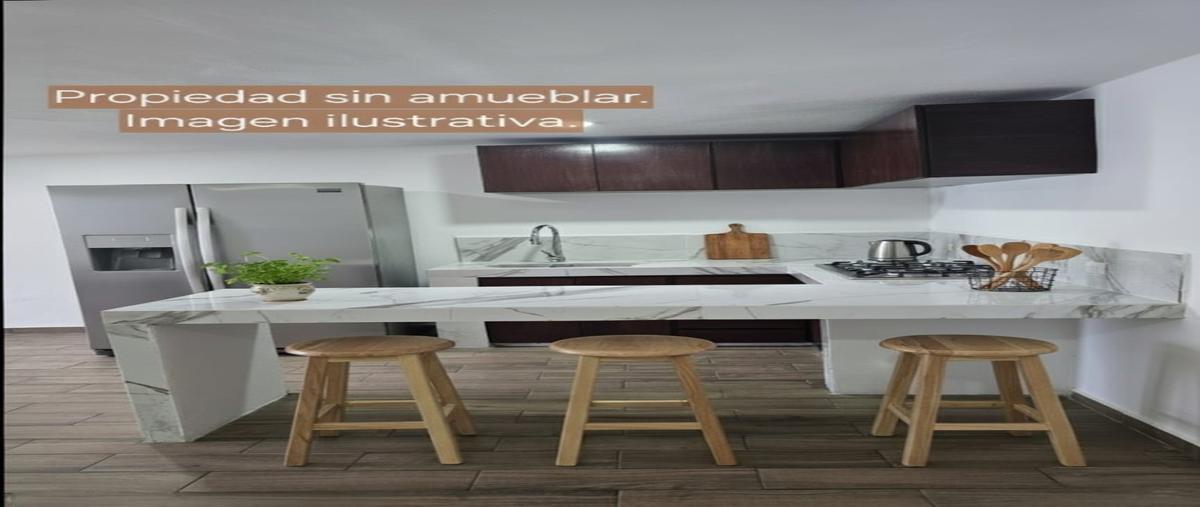 Foto de casa en venta en calle 79 , centro sct yucatán, mérida, yucatán, 31001583 No. 04