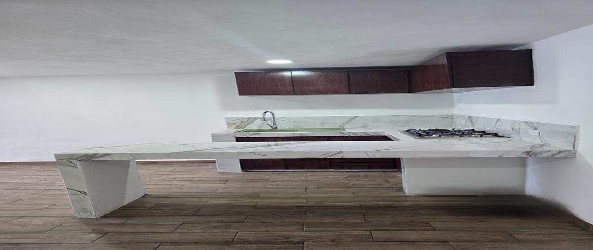Foto de casa en venta en calle 79 , centro sct yucatán, mérida, yucatán, 31001583 No. 05