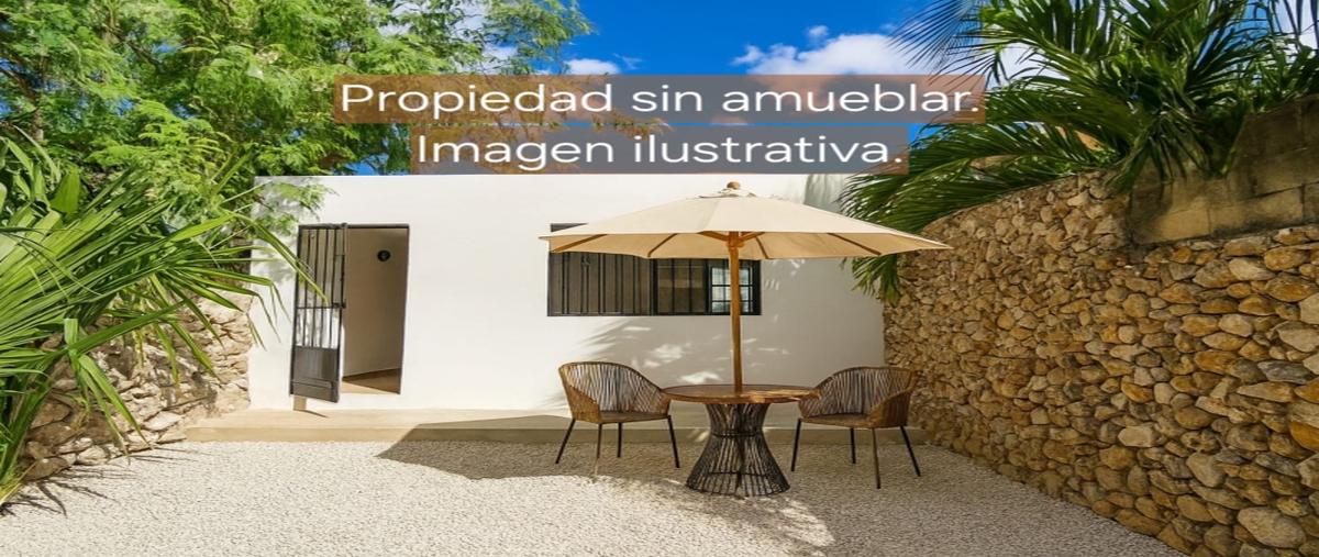Foto de casa en venta en calle 79 , centro sct yucatán, mérida, yucatán, 31001583 No. 06