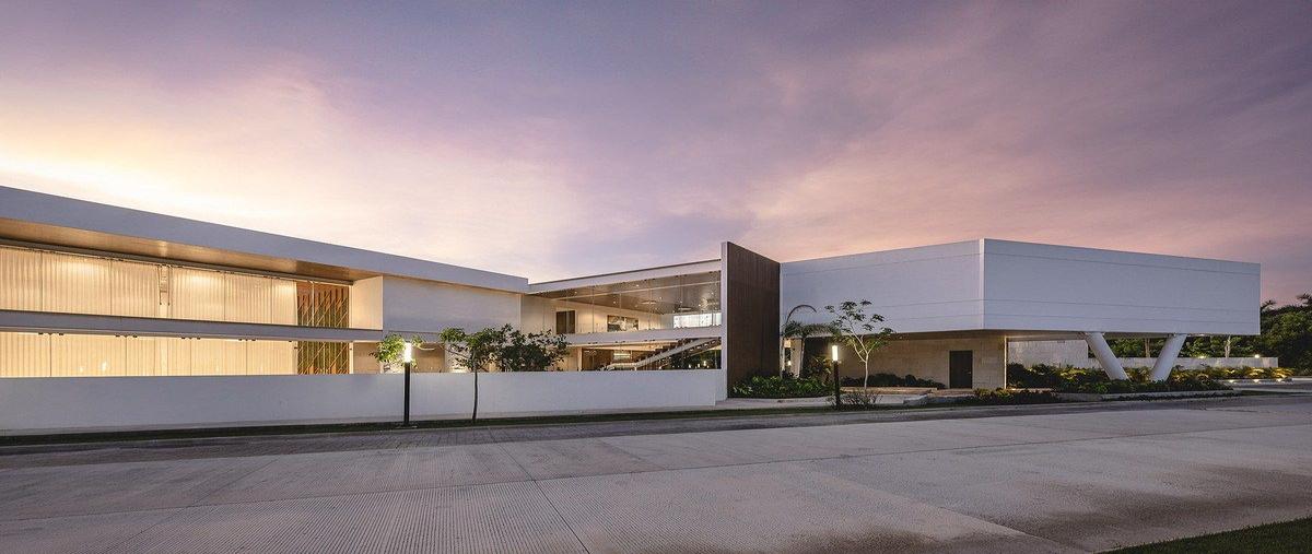 Foto de terreno habitacional en venta en calle 79 diagonal , temozon norte, mérida, yucatán, 0 No. 09