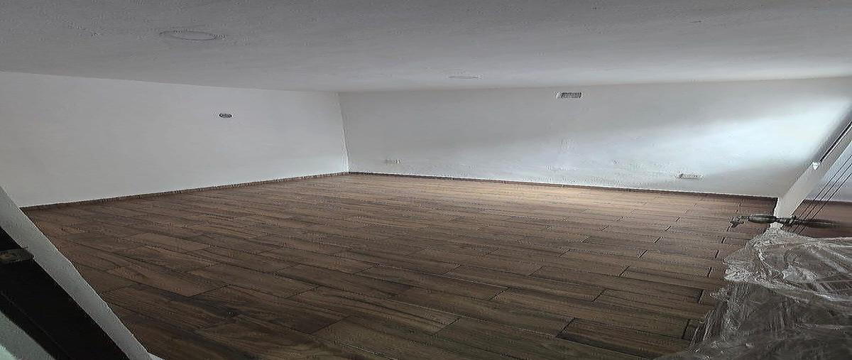 Foto de casa en calle 79 , merida centro, mérida, yucatán, 0 foto 05 Foto de casa en venta en calle 79 , merida centro, mérida, yucatán, 0 No. 05