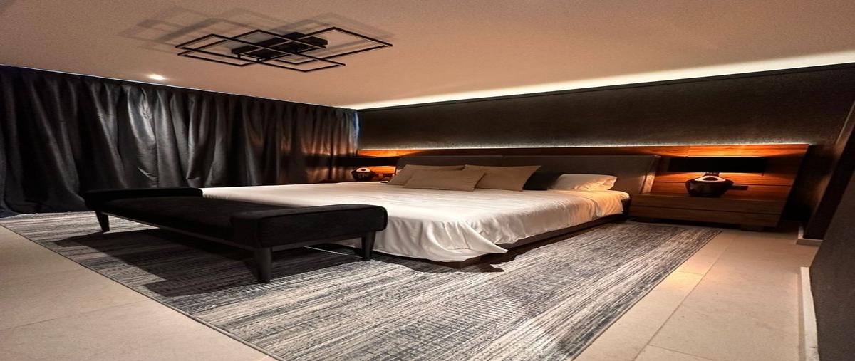 Foto de departamento en calle 79 , temozon norte, mérida, yucatán, 23897866 foto 04 Foto de departamento en venta en calle 79 , temozon norte, mérida, yucatán, 23897866 No. 04