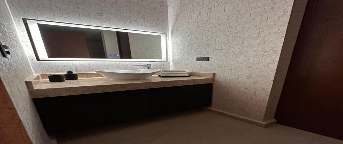 Foto de departamento en calle 79 , temozon norte, mérida, yucatán, 23897866 foto 05 Foto de departamento en venta en calle 79 , temozon norte, mérida, yucatán, 23897866 No. 05