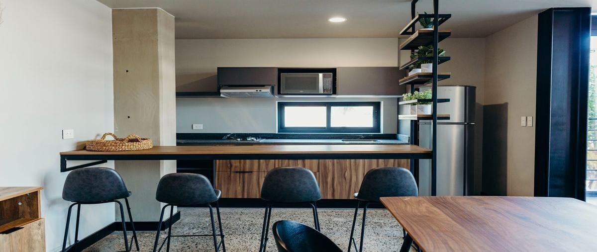 Foto de departamento en venta en calle 7ma , zona centro, tijuana, baja california, 25739203 No. 03