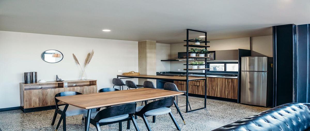 Foto de departamento en venta en calle 7ma , zona centro, tijuana, baja california, 25739203 No. 04