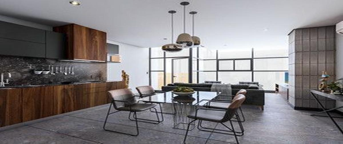 Foto de departamento en venta en calle 7ma , zona centro, tijuana, baja california, 25739204 No. 04
