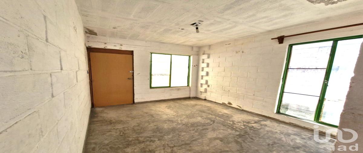 Foto de casa en venta en calle 8 122, plan de ayala, cuautla, morelos, 30655479 No. 03
