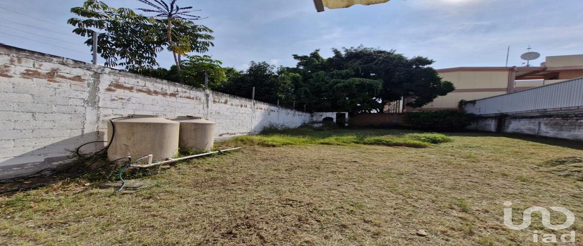 Foto de casa en venta en calle 8 122, plan de ayala, cuautla, morelos, 30655479 No. 04
