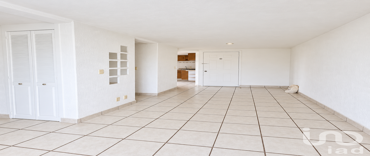 Foto de departamento en renta en calle 8 68, reforma social, miguel hidalgo, df / cdmx, 31748897 No. 05
