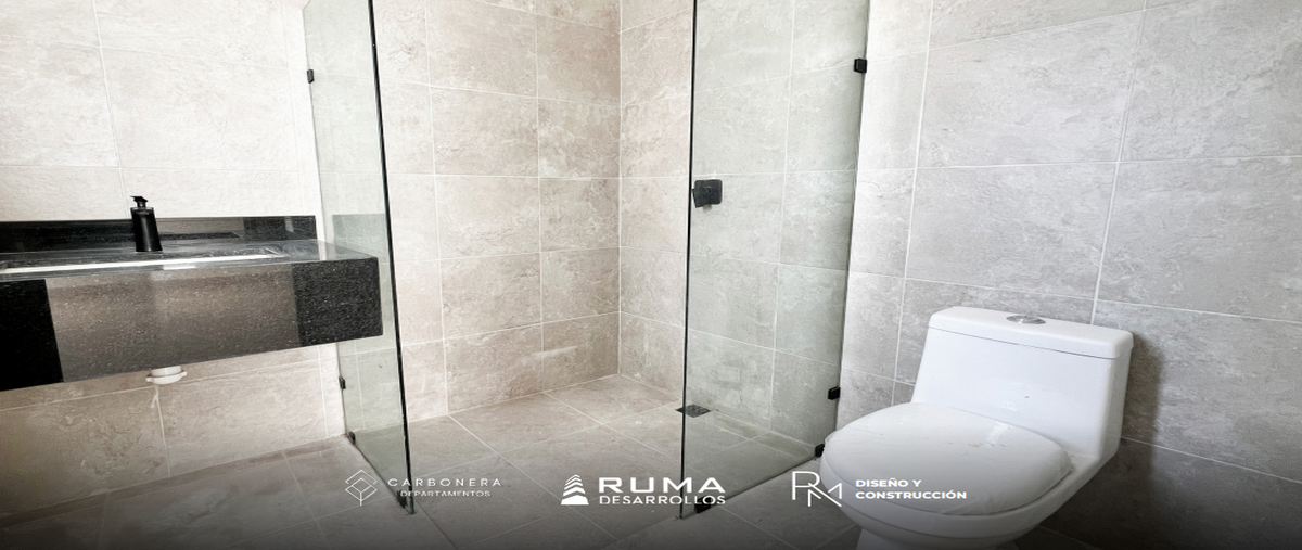 Foto de departamento en venta en calle 8 bis 2302 esquina 23fracc. elizabeth , jardines de la alameda, córdoba, veracruz de ignacio de la llave, 28851182 No. 04