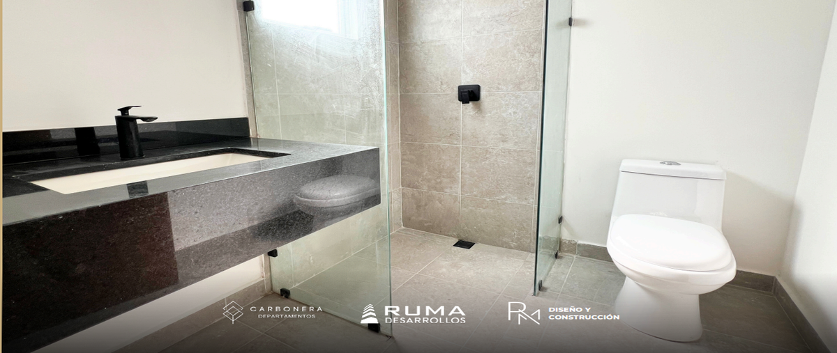 Foto de departamento en venta en calle 8 bis 2302 esquina 23fracc. elizabeth , jardines de la alameda, córdoba, veracruz de ignacio de la llave, 28851182 No. 05