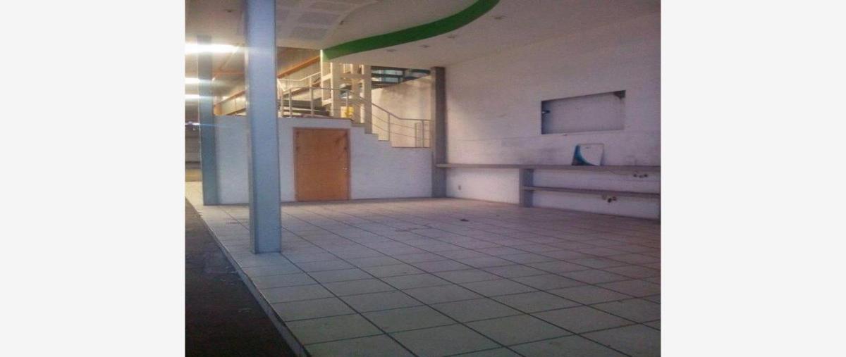 Foto de bodega en venta en calle: 8 de julio 2969 colonia: lomas de polanco municipio: guadalajara estado: 2969, lomas de polanco, guadalajara, jalisco, 0 No. 05