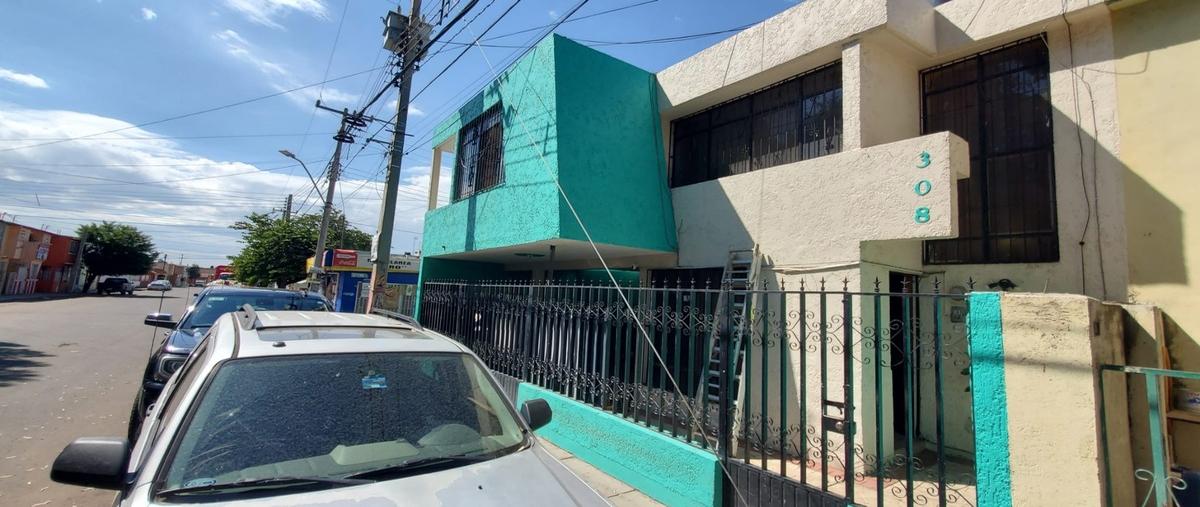 Foto de casa en venta en calle 8 de julio , guadalupe victoria infonavit, durango, durango, 30346146 No. 03