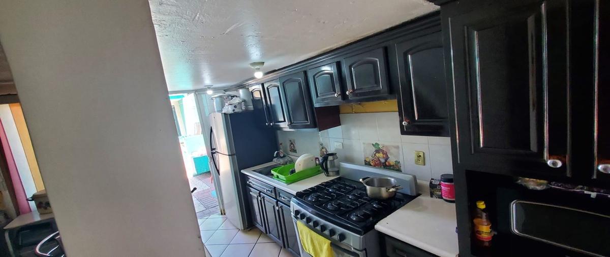 Foto de casa en venta en calle 8 de julio , guadalupe victoria infonavit, durango, durango, 30346146 No. 04