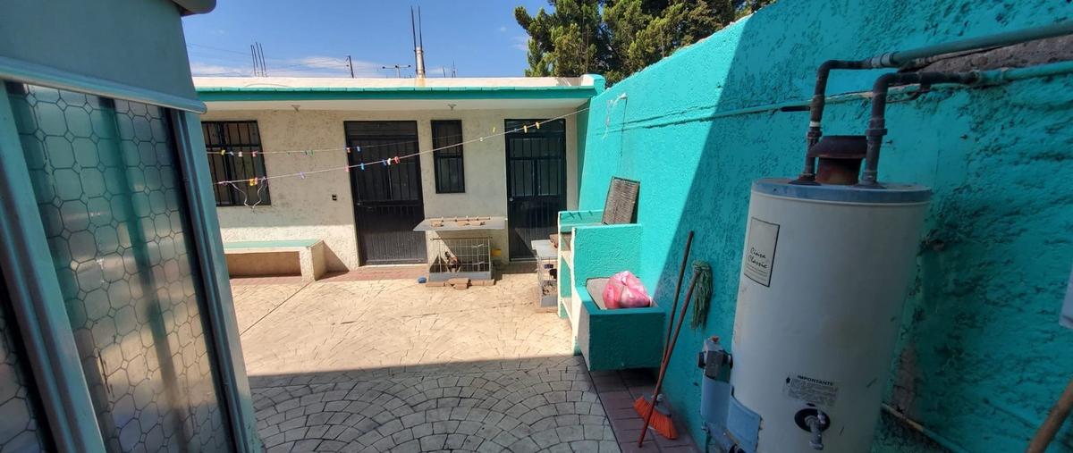 Foto de casa en venta en calle 8 de julio , guadalupe victoria infonavit, durango, durango, 30346146 No. 05
